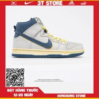 GIÀY SNEAKER MÃ SẢN PHẨM_ Atlas x Nike Dunk SB High “Lost at NHIỀU MÀU PHONG CÁCH FULLBOX + FREESHIP KHI MUA 2 SẢN PHẨM