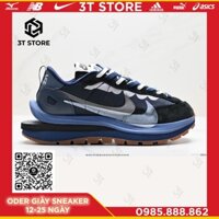 GIÀY SNEAKER MÃ SẢN PHẨM: DD1875-700_Sacai X NIKe regasus vaporrly SP_FULL BOX_FREE SHIP TOÀN QUỐC