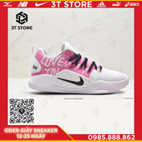GIÀY SNEAKER MÃ SẢN PHẨM: AR0465 105_NIKE Hyperdunk X Low EP BOSS_FULL BOX_FREE SHIP TOÀN QUỐC