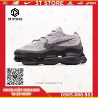 GIÀY SNEAKER MÃ SẢN PHẨM: DJ4701 006_Nike Air Max Scorpion FK_FULL BOX_FREE SHIP TOÀN QUỐC