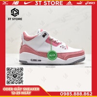 GIÀY SNEAKER MÃ SẢN PHẨM: CK9246-981_Nike Air Jordan 3 Retro OG_FULL BOX_FREE SHIP TOÀN QUỐC