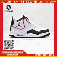 GIÀY SNEAKER MÃ SẢN PHẨM: At1000-104_Nike Air Jordan Courtside 23_FULL BOX_FREE SHIP TOÀN QUỐC