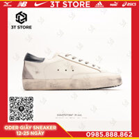 GIÀY SNEAKER MÃ SẢN PHẨM: _GGDB Golden Goose Super Star_FULL BOX_FREE SHIP TOÀN QUỐC