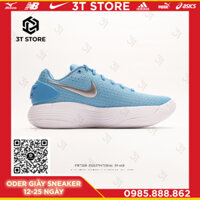 GIÀY SNEAKER MÃ SẢN PHẨM: 942774-403_Nike Hyperdunk 2017 Low TBUniversity Blue_FULL BOX_FREE SHIP TOÀN QUỐC