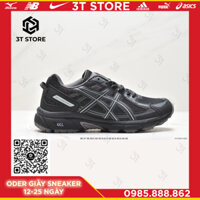 GIÀY SNEAKER MÃ SẢN PHẨM: _ASICS Gel-Venture 6 SPS_FULL BOX_FREE SHIP TOÀN QUỐC