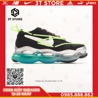 GIÀY SNEAKER MÃ SẢN PHẨM: FN8884 013_Nike Air Max Scorpion FK_FULL BOX_FREE SHIP TOÀN QUỐC
