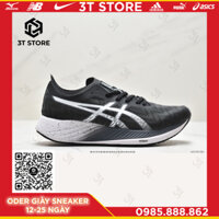 GIÀY SNEAKER MÃ SẢN PHẨM: 1011B393DX_Magic Speed_FULL BOX_FREE SHIP TOÀN QUỐC