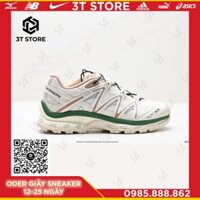 GIÀY SNEAKER MÃ SẢN PHẨM: 474789_Salomon XT-Quest ADV ” Beige_FULL BOX_FREE SHIP TOÀN QUỐC