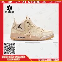 GIÀY SNEAKER MÃ SẢN PHẨM: AT0057-200_Nike AIR JORDAN COURTSIDE 23_FULL BOX_FREE SHIP TOÀN QUỐC