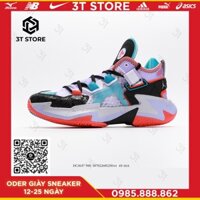 GIÀY SNEAKER MÃ SẢN PHẨM_Air Jordan Why Not .5 HTG PF_ĐỦ SIZE VÀ MÀU_ODER HONGKONG STORE