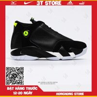 GIÀY SNEAKER MÃ SẢN PHẨM_Air Jordan 14 Retro  NHIỀU MÀU PHONG CÁCH FULLBOX + FREESHIP KHI MUA 2 SẢN PHẨM