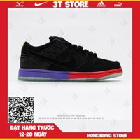 GIÀY SNEAKER MÃ SẢN PHẨM_Atlas x Nike SB Dunk Low QS NHIỀU MÀU PHONG CÁCH FULLBOX + FREESHIP TOÀN QUỐC