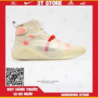 GIÀY SNEAKER MÃ SẢN PHẨM_Nike Kobe AD NXT FF NHIỀU MÀU PHONG CÁCH FULLBOX + FREESHIP