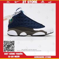 GIÀY SNEAKER MÃ SẢN PHẨM_NIKe Air Jordan 13 NHIỀU MÀU PHONG CÁCH FULLBOX + FREESHIP KHI MUA 2 SẢN PHẨM