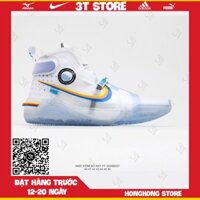 GIÀY SNEAKER MÃ SẢN PHẨM_Nike Kobe AD NXT FF 12 NHIỀU MÀU PHONG CÁCH FULLBOX + FREESHIP