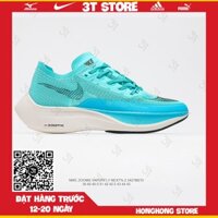 GIÀY SNEAKER MÃ SẢN PHẨM_NIKE ZOOM VAPORFLY NEXT% NHIỀU MÀU PHONG CÁCH FULLBOX + FREESHIP