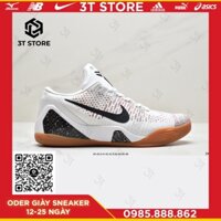 Kobe 11 Elite: Nơi bán giá rẻ, uy tín, chất lượng nhất | Websosanh Kobe 11 Elite: Nơi Bán Giá Rẻ, Uy Tín, Chất Lượng Nhất | Websosanh