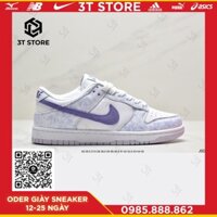 GIÀY SNEAKER MÃ SẢN PHẨM_NK Dunk SB Low Purple Pulse D H._ĐỦ SIZE VÀ MÀU_ODER HONGKONG STORE