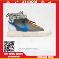 GIÀY SNEAKER MÃ SẢN PHẨM_READYMADE x Nike Blazer Mid NHIỀU MÀU PHONG CÁCH FULLBOX + FREESHIP