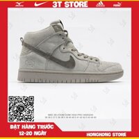 GIÀY SNEAKER MÃ SẢN PHẨM_Reigning Champ x Nike SB Zoom Dunk High Pro NHIỀU MÀU PHONG CÁCH FULLBOX + FREESHIP TOÀN QUỐC