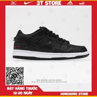 GIÀY SNEAKER MÃ SẢN PHẨM_Wasted Youth x Nike SB Dunk Low NHIỀU MÀU PHONG CÁCH FULLBOX + FREESHIP