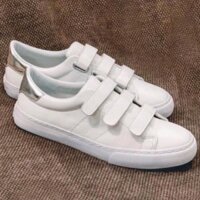 Giày sneaker MIDAZ (Nam-Nữ) - MD00341 - n1 . $ : ..