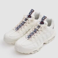 Giày sneaker N. Airmax95