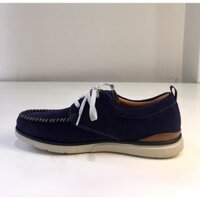 giày sneaker nam Clarks chính hãng xách tay Mỹ