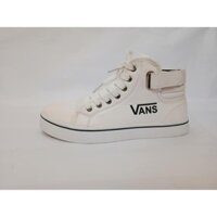 GIÀY sneaker nam cổ cao thời trang cao cấp g61-T