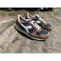 giày Sneaker nam diadora