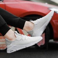 Giày Sneaker Nam Fashion F9