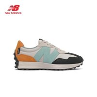 Giày sneaker nam New Balance Mens Classic - MS327WN1 🕠