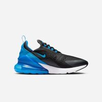 Giày Sneaker Nam Nike Air Max 270 - Xanh Dương