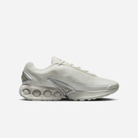 Giày Sneaker Nam Nike Air Max Dn - Be