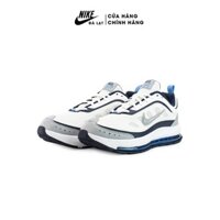 Giày Sneaker nam Nike Air Max AP in weiss - CU4826-104 Giày thể thao đế êm chính hãng thời trang