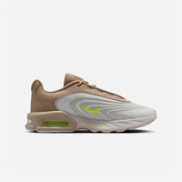 Giày Sneaker Nam Nike Air Max Fire - Nâu