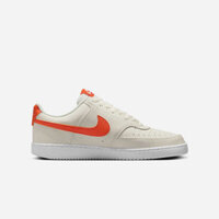 Giày Sneaker Nam Nike Court Vision Low Next Nature - Be