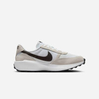 Giày Sneaker Nam Nike Waffle Nav - Be
