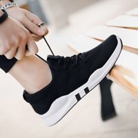 GIÀY SNEAKER NAM PHONG CÁCH HÀN QUỐC
