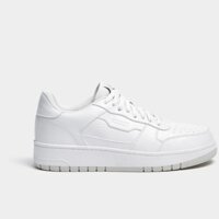 Giày sneaker nam pull&bear