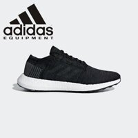 Giày Sneaker Nam Pureboost Go ah2319
