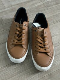 Giày Sneaker Nam Tommy Hilfiger