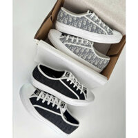 GIÀY Sneaker Nam Trẻ Đẹp Phong cách Thời Trang Mẫu hot Cá Tính Năng Động SUKEN STORE