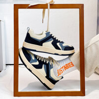 Giày Sneaker Nam Trẻ Trung Năng Động Hot 2023