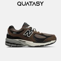 Giày sneaker New Balance 2002R chính hãng