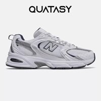 Giày sneaker New Balance 530 chính hãng