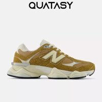 Giày sneaker New Balance 9060 Great Plains chính hãng