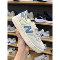 Giày Sneaker _New_Blance CRT300 2.0, Giày NB Hàng Cao Cấp Full Box + Bill, Full Size Nam Nữ