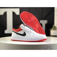 Giày Sneaker Nike Air Jordan 1 Low