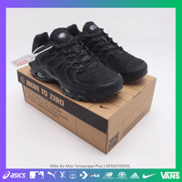 Giày Sneaker *_Nike Air Max Terrascape Plus 'Black Anthracite' DQ3977_